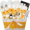 Christmas Gifts for Women by LILYROY