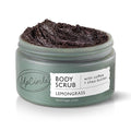 UpCircle Exfoliating Coffee Body Scrub by UpCircleBeauty