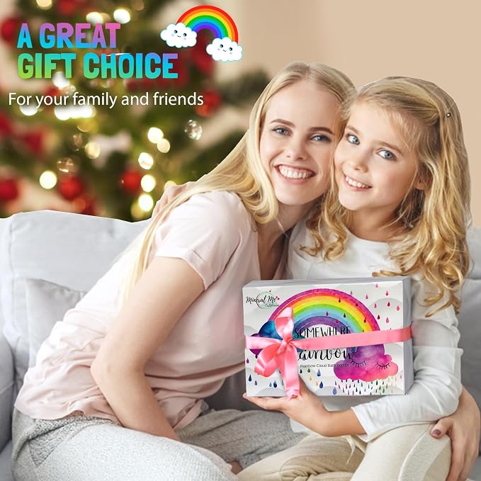 Bath Bombs for Kids - Image 2