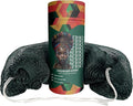 AFRIKI African Net Sponge – Exfoliating Body Scrubber, All Skin Types | 45 in by AFRIKI