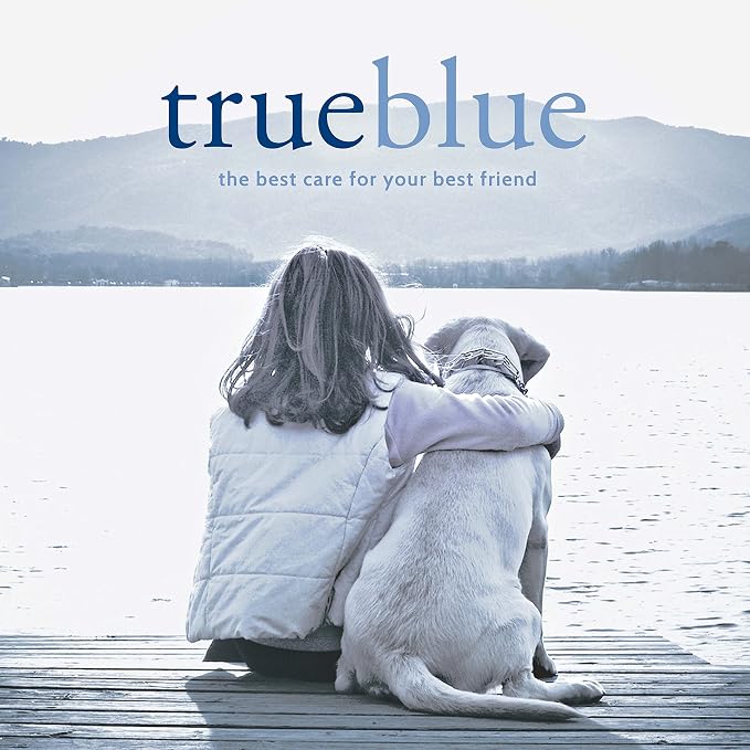 TrueBlue Super Fresh Body and Paw Wipes - Image 7
