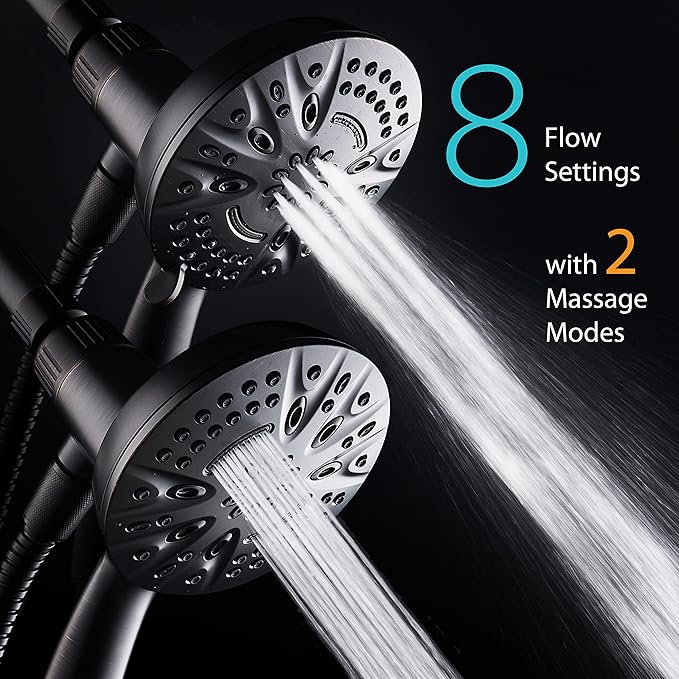AquaDance New Magnetic Guidance Docking System - Image 4