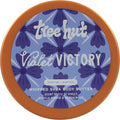 Tree Hut Violet Victory Whipped Shea Body Butter, Hydrating & Nourishing Body by TreeHut