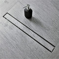 Neodrain 48-Inch Linear Shower Drain by Neodrain
