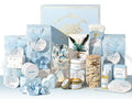 Christmas Gifts for Women & Teenage Girls, 10 Day Self Love Challenge to Unlock by Qinline