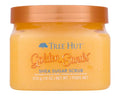 Tree Hut Golden Sands Shea Sugar Scrub, Exfoliating, Hydrating & Moisturizing by TreeHut