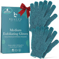 Exfoliating Glove by BeautybyEarth