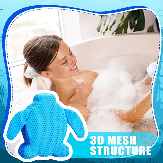 Hot Tub Booster Seat for Adults - Image 4