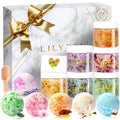 Christmas Gifts for Women by LILYROY