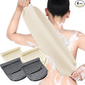 Moukeren Exfoliating Back Scrubber by Moukeren