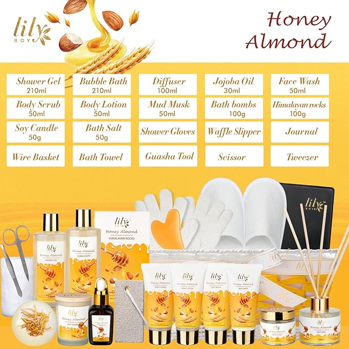 Christmas Gifts for Women - Image 2