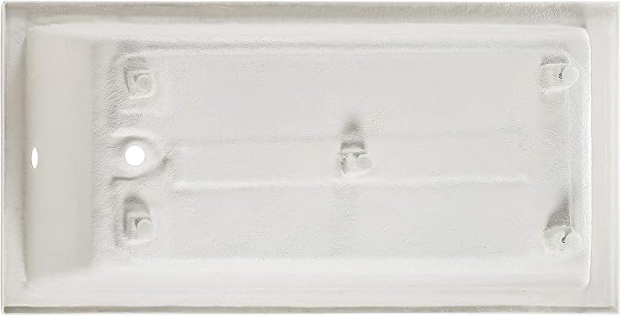 Swiss Madison SM-DB567 Voltaire 72x36 Drop In Bath - Image 4