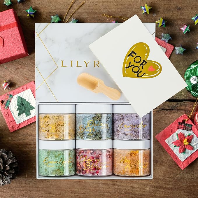 Christmas Gifts for Women - Image 8