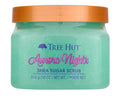 Tree Hut Aurora Nights Shea Sugar Scrub, Exfoliating, Hydrating & Moisturizing by TreeHut