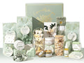 Christmas Gifts for Women & Teenage Girls, 10 Day Self Love Challenge to Unlock by Qinline