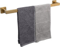 TocTen Bath Towel Rack by TocTen