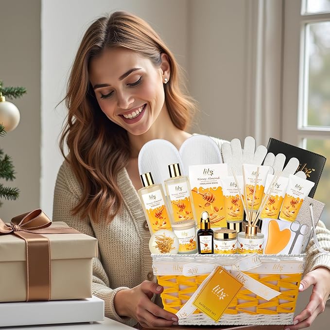 Christmas Gifts for Women - Image 5