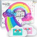 Bath Bombs for Kids by MineralMeCalifornia