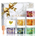 Christmas Gifts for Women by LILYROY