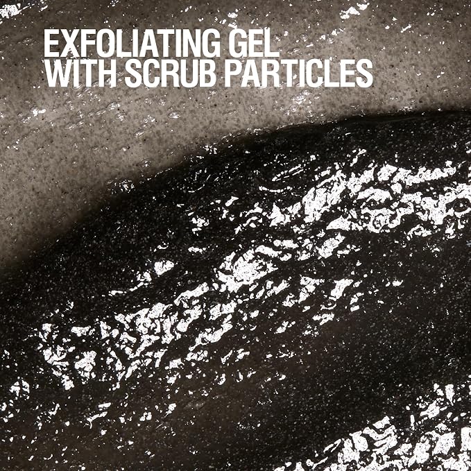Grown Alchemist Smoothing Body Exfoliant - Image 5