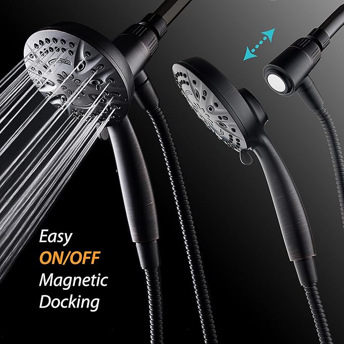 AquaDance New Magnetic Guidance Docking System - Image 3