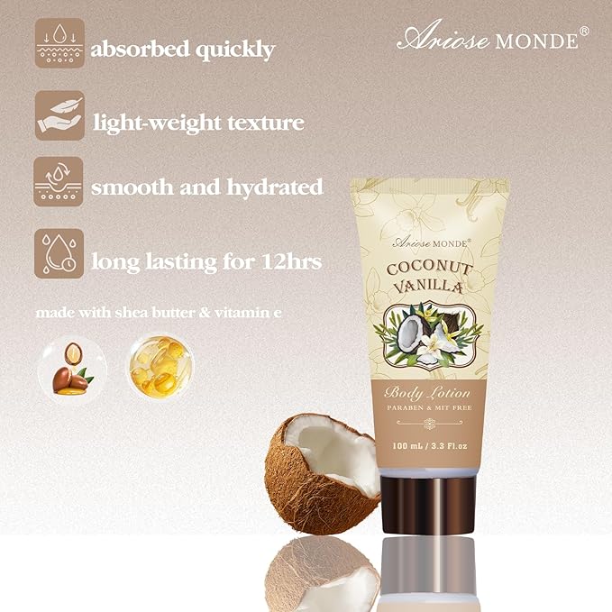 Spa Gift Baskets - Image 4