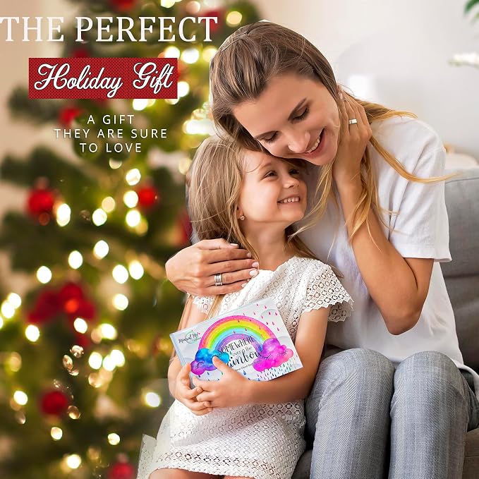 Bath Bombs for Kids - Image 2