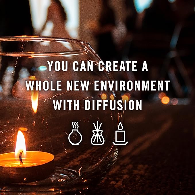 P&J Trading Fragrance Oil | Mango Oil 100ml - Image 5