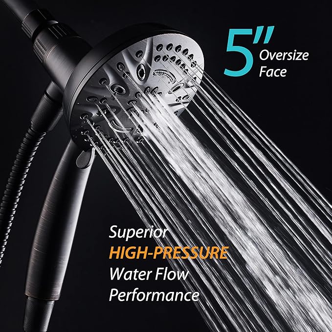 AquaDance New Magnetic Guidance Docking System - Image 5