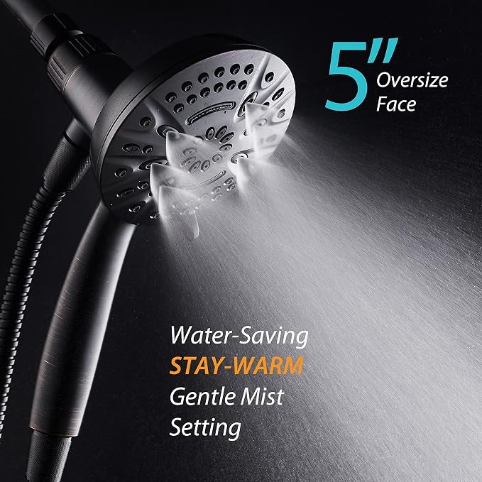 AquaDance New Magnetic Guidance Docking System - Image 8