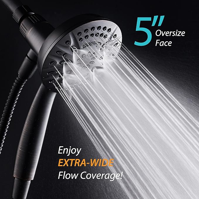AquaDance New Magnetic Guidance Docking System - Image 6