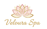 Veloura Spa - Home