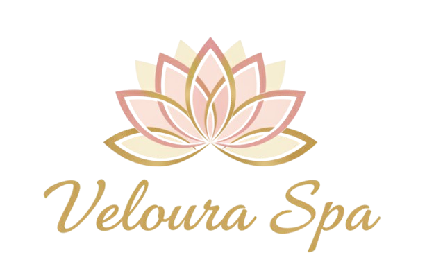 Veloura Spa